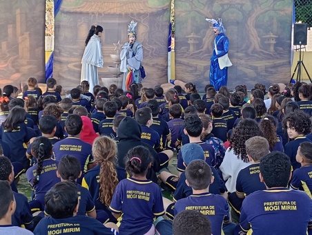 upload/noticias/noticia/foto-04.jpeg