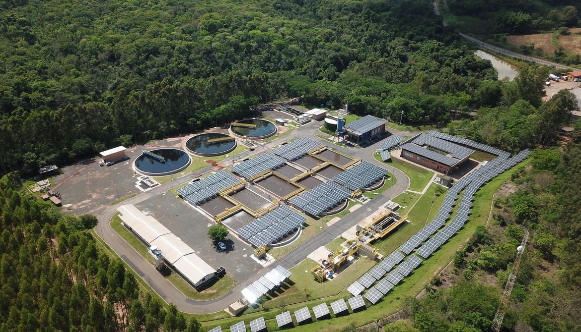 SESAMM CONQUISTA RECERTIFICAÇÃO NA NORMA ISO 9001