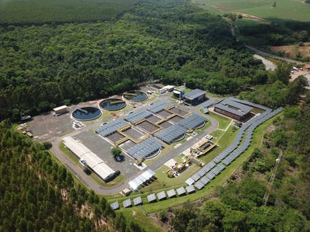 SESAMM CONQUISTA RECERTIFICAÇÃO NA NORMA ISO 9001